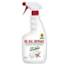 COMPO Bi 58® Spray 750 mlBild