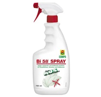 COMPO Bi 58® Spray 750 ml