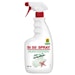 COMPO Bi 58® Spray 750 ml