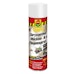 COMPO Chrysanthol® Mücken- und Fliegenspray 500 mlBild