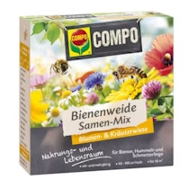 COMPO Samen-Mix Bienenweide300 g