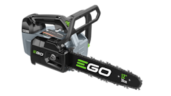 EGO Power Akku-Motorsäge CSX3000