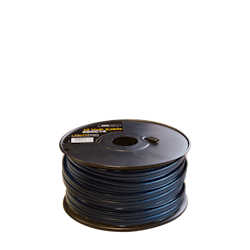 Lightpro 12 Volt Kabel AWG14 - 25 m