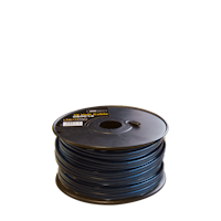 Lightpro 12 Volt Kabel AWG14 - 25 m