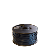 Lightpro 12 Volt Kabel AWG14 - 25 mZubehörbild