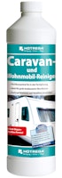 Hotrega Caravan- und Wohnmobil-Reiniger 1 Liter Flasche (Konzentrat)