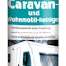 Hotrega Caravan- und Wohnmobil-Reiniger 1 Liter Flasche (Konzentrat)Bild