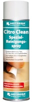 Hotrega Citro Clean Spezial-Reinigungsspray 500 ml Spraydose
