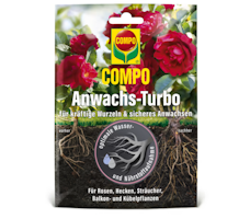 COMPO Anwachs-Turbo