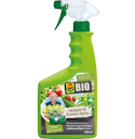 Vorschaubild Compo BIO Kräuter & Gemüsespray 750 ml