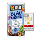 Vorschaubild Compo Bio Blaudünger 4 kg