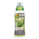 Vorschaubild  Compo Bio Grünpflanzen- und Palmendünger 500 ml