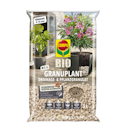 Vorschaubild Compo Bio Granuplant Drainage-und Pflanzgranulat 5 l