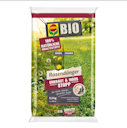 Vorschaubild Compo BIO Rasendünger Unkraut / Moos Stopp