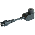 Lightpro Verbinder Type M für Transformatoranschluss und Kabelabzweig (Male)Vorschaubild