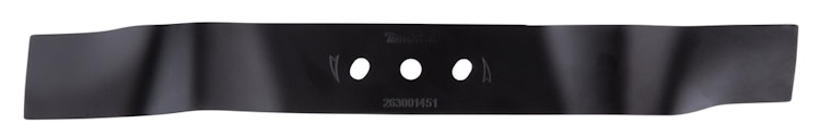 Makita Sichelmesser DA00001274