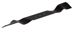 Makita Sichelmesser DA00001274