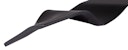 Makita Sichelmesser DA00001274