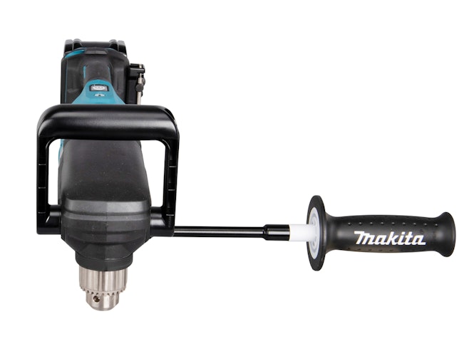 Makita Akku-Winkelbohrmaschine 40V max.  DA001GZ