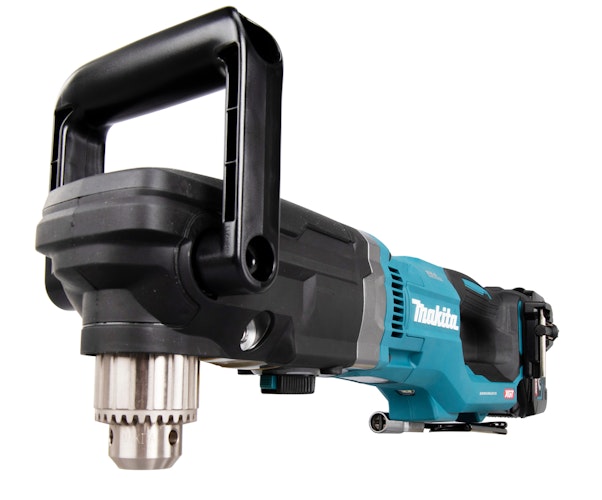 Makita Akku-Winkelbohrmaschine 40V max.  DA001GZ