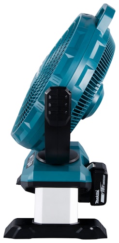 Makita Akku-Lüfter DCF301Z