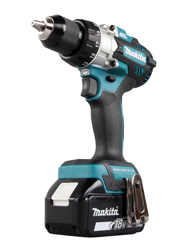 Makita Akku-Bohrschrauber 18V DDF486Z