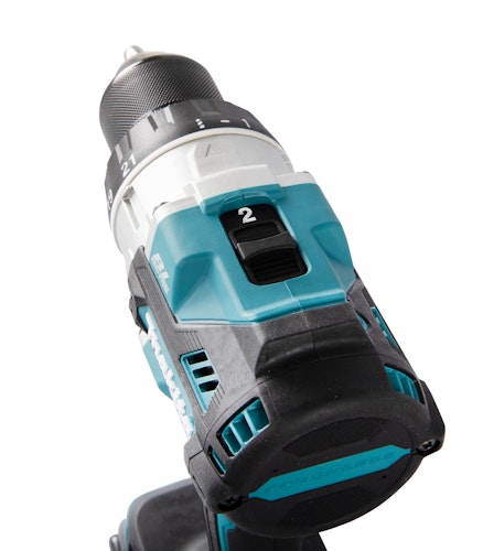 Makita Akku-Bohrschrauber 18V DDF486Z