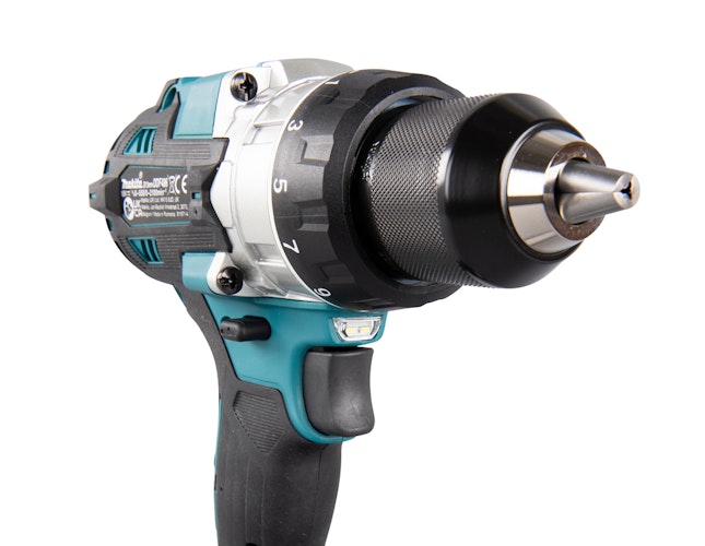 Makita Akku-Bohrschrauber 18V DDF486Z