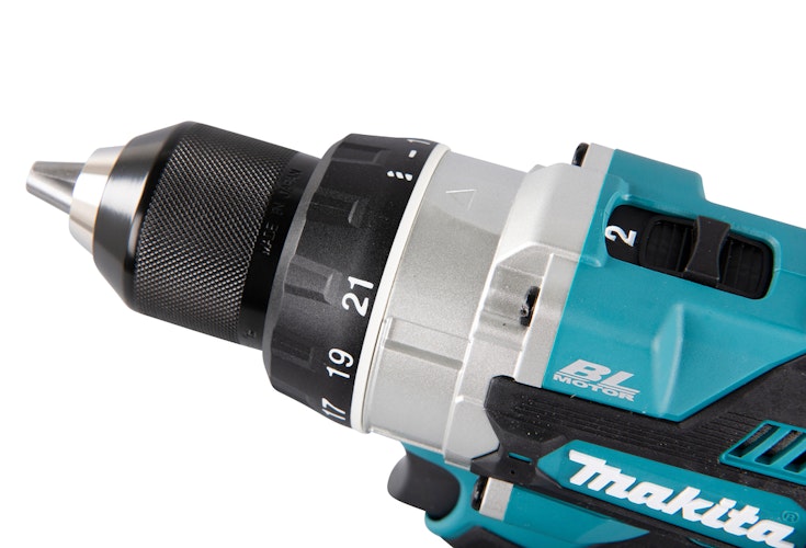 Makita Akku-Bohrschrauber 18V DDF486Z