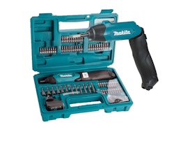 Makita Akku-Schraubenzieher 3.6V DF001DW