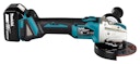 Vorschaubild Makita Akku-Winkelschleifer DGA521ZX1 18V