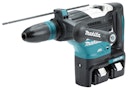 Vorschaubild Makita Akku-Kombihammer DHR400G2UN 