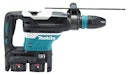 Vorschaubild Makita Akku-Kombihammer DHR400G2UN 