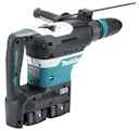 Vorschaubild Makita Akku-Kombihammer DHR400G2UN 