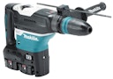 Vorschaubild Makita Akku-Kombihammer DHR400G2UN 