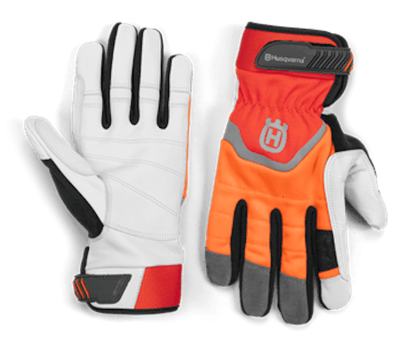 Husqvarna Handschuhe Technical