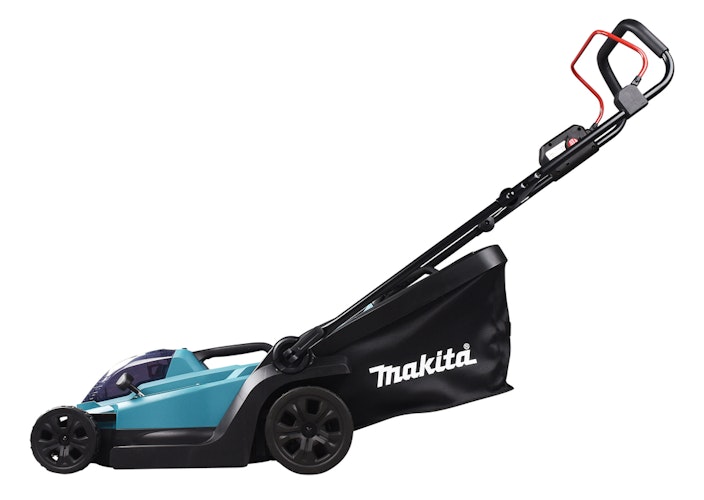 Makita Akku-Rasenmäher 18V DLM330Z