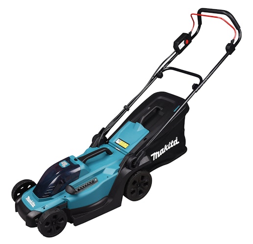 Makita Akku-Rasenmäher 18V DLM330Z