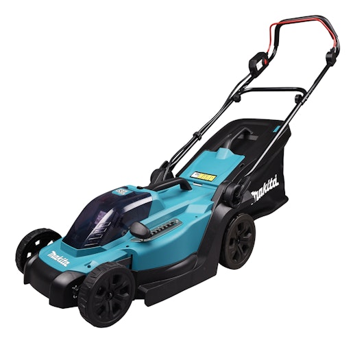 Makita Akku-Rasenmäher 18V DLM330Z