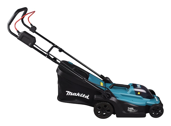 Makita Akku-Rasenmäher 18V DLM330Z