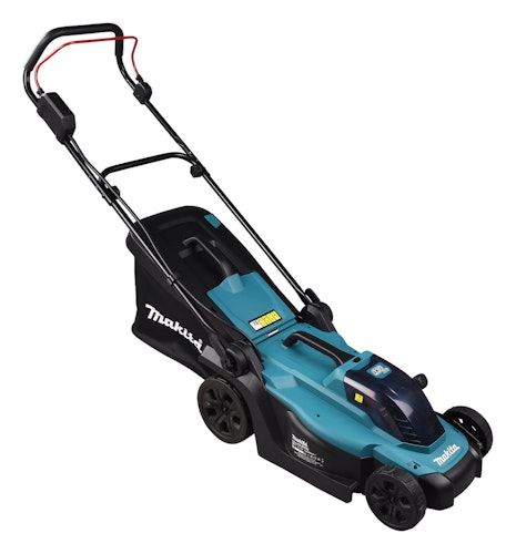 Makita Akku-Rasenmäher 18V DLM330Z