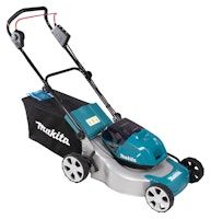 Makita Akku-Rasenmäher DLM463Z