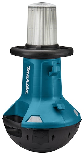 Makita LED-Flächenbeleuchtung DEADML810