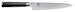 KAI Allzweckmesser SHUN CLASSIC 6" (15,0 cm)Bild