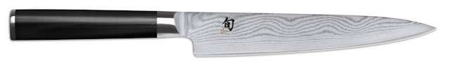 KAI SHUN Classic Allzweckmesser 6" (15,0 cm) Vorschaubild Galerie