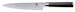 KAI Allzweckmesser SHUN CLASSIC Linkshandmodell 6" (15,0 cm)Bild