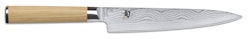 KAI Allzweckmesser SHUN CLASSIC WHITE 6" (15,0 cm)