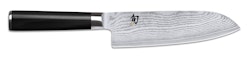 KAI SHUN Classic Santoku 7" (18,0 cm)