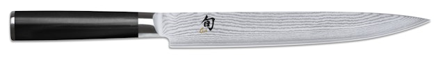 KAI SHUN Classic Schinkenmesser 9" (23,0 cm) Vorschaubild Galerie
