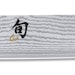 KAI Schinkenmesser SHUN CLASSIC 9" (23,0 cm)Bild